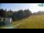 Webcam in Maribor, 6.8 km