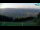 Webcam in Maribor, 1.7 km