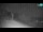 Webcam in Maribor, 1.7 km entfernt