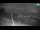 Webcam in Maribor, 5.1 km