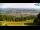 Webcam in Maribor, 15.3 mi away