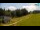 Webcam in Maribor, 20.5 km entfernt
