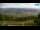 Webcam in Maribor, 2.6 mi away