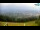 Webcam in Maribor, 2.6 mi away