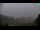 Webcam in Maribor, 2.6 mi away