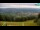 Webcam in Maribor, 6.8 km