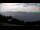 Webcam in Maribor, 6.8 km entfernt