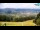 Webcam in Maribor, 1.7 km