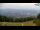 Webcam in Maribor, 2.3 mi away