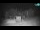 Webcam in Maribor, 0.2 mi away