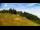 Webcam in Maribor, 20 km
