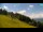 Webcam in Maribor, 0.6 km