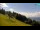 Webcam in Maribor, 6 km entfernt