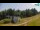 Webcam in Maribor, 6 km