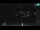Webcam in Maribor, 0.8 mi away