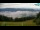 Webcam in Maribor, 6 km