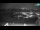 Webcam in Maribor, 6 km