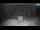 Webcam in Maribor, 2.1 km