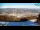 Webcam in Maribor, 6.8 km