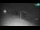 Webcam in Maribor, 0.2 km