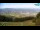 Webcam in Maribor, 2.6 mi away