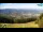 Webcam in Maribor, 6.8 km entfernt