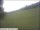 Webcam in Weißbriach, 5.1 km entfernt