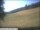 Webcam in Weißbriach, 11.2 km entfernt