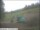 Webcam in Weißbriach, 13.4 km