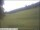 Webcam in Weißbriach, 3.5 mi away
