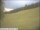 Webcam in Weißbriach, 13.2 km