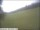 Webcam in Weißbriach, 4.7 km