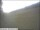 Webcam in Weissbriach, 5.8 km