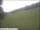 Webcam in Weißbriach, 4.9 km entfernt