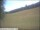 Webcam in Weißbriach, 11.2 km