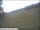 Webcam in Weißbriach, 4.3 mi away