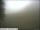 Webcam in Weißbriach, 5.1 km