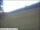 Webcam in Weißbriach, 13.2 km
