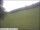 Webcam in Weißbriach, 8.4 km entfernt
