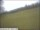 Webcam in Weißbriach, 1.8 mi away