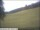 Webcam in Weißbriach, 12.3 km