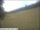 Webcam in Weissbriach, 5.1 km