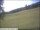 Webcam in Weißbriach, 4.7 km entfernt