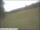 Webcam in Weißbriach, 12.3 km