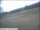 Webcam in Weißbriach, 5.1 km entfernt