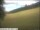 Webcam in Weissbriach, 13.4 km