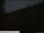 Webcam in Weissbriach, 12.8 km