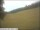 Webcam in Weißbriach, 7.8 km entfernt