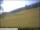 Webcam in Weißbriach, 3.5 mi away
