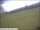 Webcam in Weißbriach, 2.2 mi away